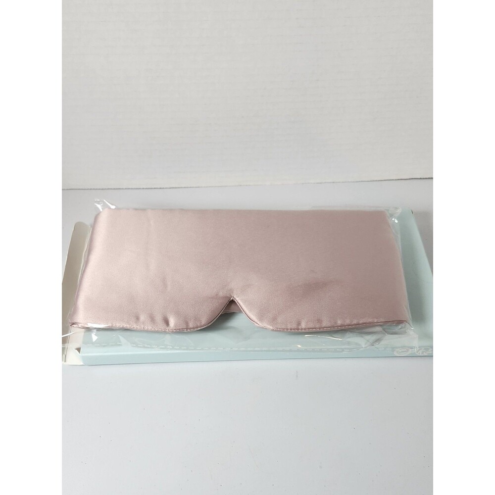 Satin Sleep Mask